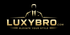 luxybro.com - Home