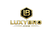 luxybro.com - Home